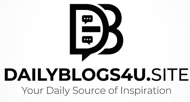 dailyblogs4u.site