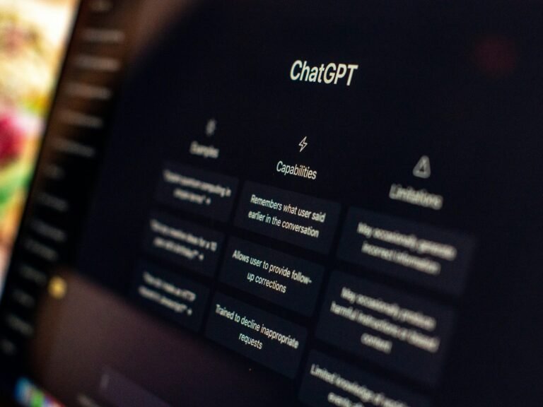 How to Use ChatGPT to Write a Week’s Worth of Lesson Plans in 20 Minutes