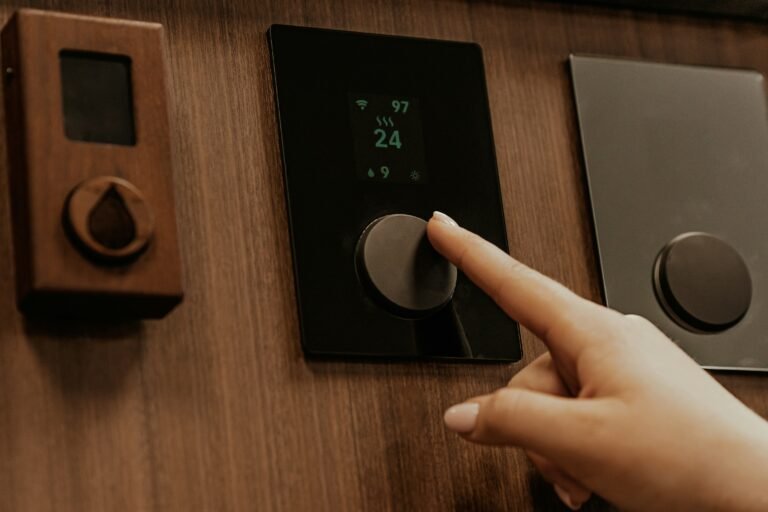 5 Smart Home Gadgets Under $50 That Actually Slash Your Summer Electric Bill (Renter-Friendly)